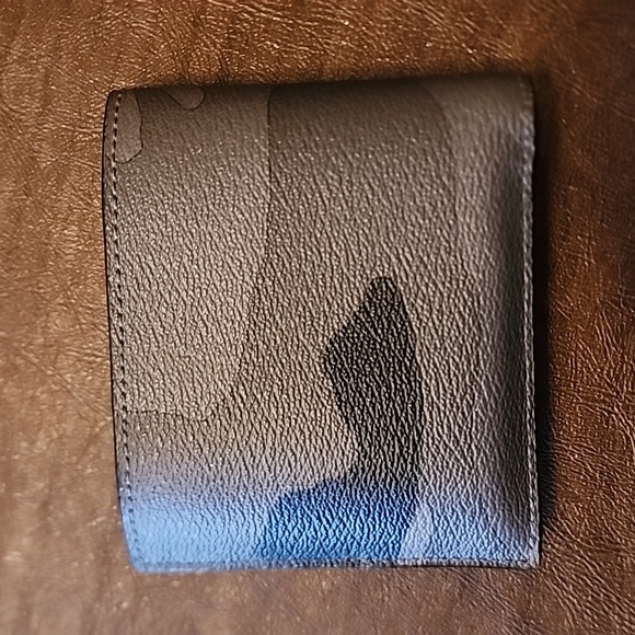 Coach 3 in 1 wallet NWOT - Picture 2 of 7